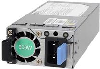 Maitinimo blokas Netgear APS600W 600 W