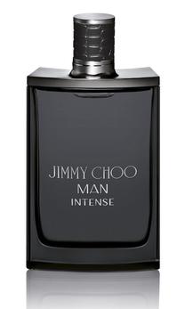Туалетная вода Jimmy Choo Man Intense, 100 мл