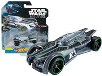Automobiliai, motociklai Mattel Hot Wheels, įvairių spalvų