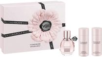 Подарочные комплекты для женщин Viktor & Rolf