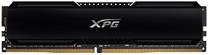 Оперативная память (RAM) Adata XPG Gammix D20, DDR4, 8 GB, 3200 MHz