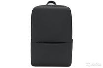 Mugursoma Xiaomi Business 2, melna krās., 15.6"