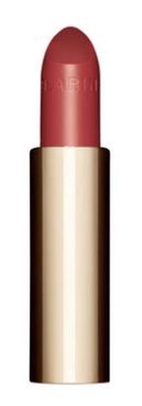 Lūpų dažai Clarins Joli Rouge Refill, 3.5 g, 752 rosewood