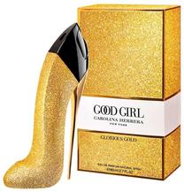 Parfimērijas ūdens Carolina Herrera, 80 ml