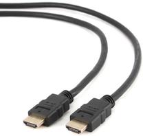 Laidas TechniSat HDMI, HDMI, 2 m