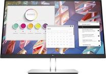 Monitors HP 9VF99A3, IPS, 60 Hz, FHD, 23.5"