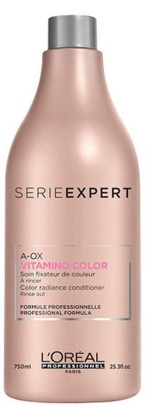 Plaukų kondicionierius L’Oréal Professionnel Paris, 750 ml