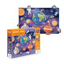 Stalo žaidimas Dodo Space 200200