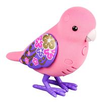 Žaislinis paukščiukas Little Live Pets Birds
