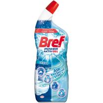 Unitazo valiklis Bref Active Ocean, 0.7 l