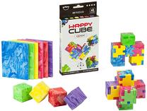 Настольная игра Happy Cube Expert 6-Pack