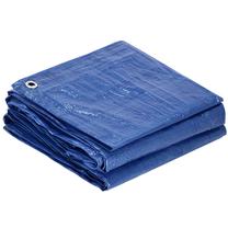 Tentas Springos GA2118, 5 m x 4 m
