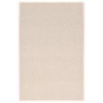 Ковер VLX Tufted 132744, бежевый цв., 180 см x 120 см