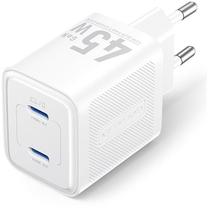 Adapteris Ion FEFW0-EU, balta sp.