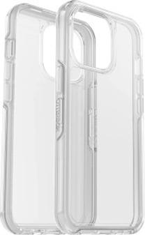 Чехол для телефона Otterbox Symmetry kit for Apple iPhone 13 Pro, прозрачный цв., Apple