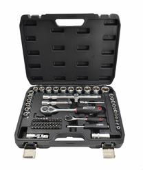 Instrumentu komplekts AWTools AW39072BL