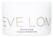 Маска для лица Eve Lom Rescue Mask, 100 мл