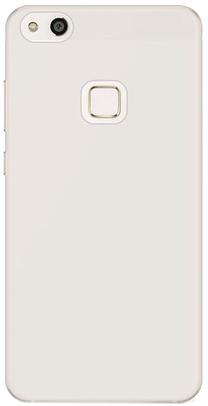 Чехол для телефона Puro, прозрачный цв., Huawei
