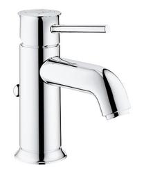 Смеситель для раковины Grohe Start Classic, хромовый цв.