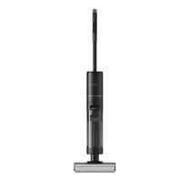 Plaunantis siurblys - šluota Dreame H12 Pro FlexReach Cordless Wet & Dry Vacuum 18,000Pa Suction