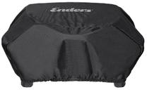 Kepsninės uždangalas Enders Urban/ Urban Pro Cover, 69 cm x 34 cm x 31 cm