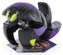 Žaislinė figūrėlė Spin Master Bakugan