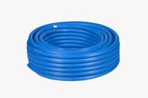 Водопроводная труба K-Flex PE-RT/AL/PE-RT, 20 мм, 50 м