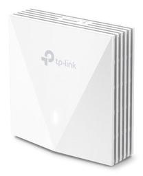 Belaidės prieigos taškas TP-Link AX3000, 5 GHz, balta sp.