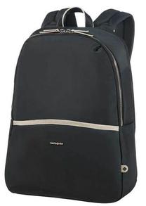 Sülearvuti seljakott Samsonite, must v., 14.1"