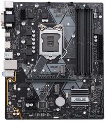 Emaplaat Asus PRIME B360M-A