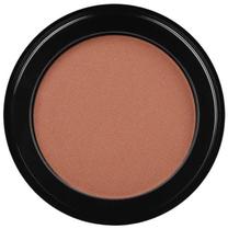 Румяна Inglot, 21