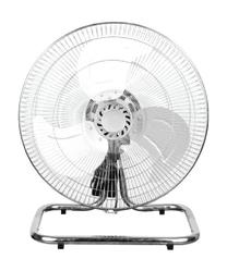 Ventiliatorius Ravanson WT-7046 Chrome, 70 W
