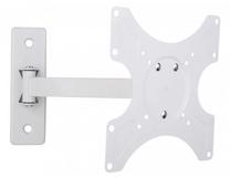 Держатель для монитора Techly 023837, 37″, 25 кг