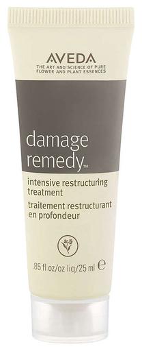 Matu maska Aveda, 25 ml