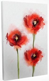 Reprodukcija Wallity DC041, 40 cm x 30 cm