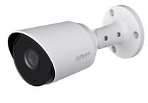 Kupolinė kamera Dahua HAC-HFW1200TP-0280B