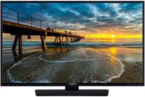 Televizorius Hitachi 43HE4000, 43 ", FHD