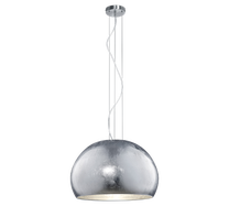 Šviestuvas kabinamas Trio Ontario 315200189, E27, 3000 °K, 1 x 60 W