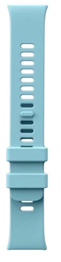 Siksniņa Xiaomi Redmi, Quick Release Strap, dark cyan krās.