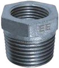 Perėjimas STP Fittings Sia, ketaus