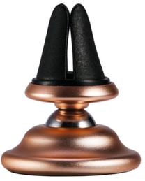 Auto telefonihoidik Remax