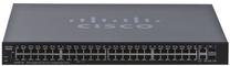Jagaja (Switch) Cisco SG250X-48P-K9