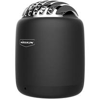 Belaidė kolonėlė Nillkin Bullet Mini, juoda sp., 2 W