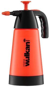 Slėginis purkštuvas Kwazar Wulkan, 1.5 l