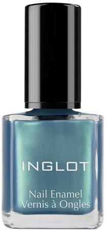 Nagų lakas Inglot, 15 ml
