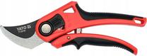 Sekatorius universalus Yato YT-88190, 20.8 cm