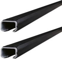 Automobilių stogo skersinis Thule, 120 cm