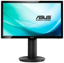 Monitorius Asus VE228TL, 21.5", 5 ms