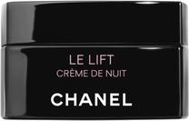 Nakts sejas krēms Chanel Le Lift, 50 ml