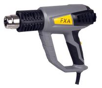 Строительный фен Fxa MJHG013, 2000 Вт